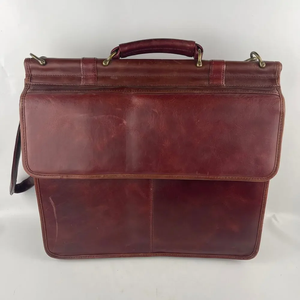 Wilsons Leather wilsons leather